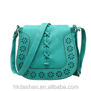 Aww24 Whole Fashion Bags Las Handbags Name Brand Handbag List Aww24 Whole Fashion Bags Las Handbags Name Brand Handbag List Designer