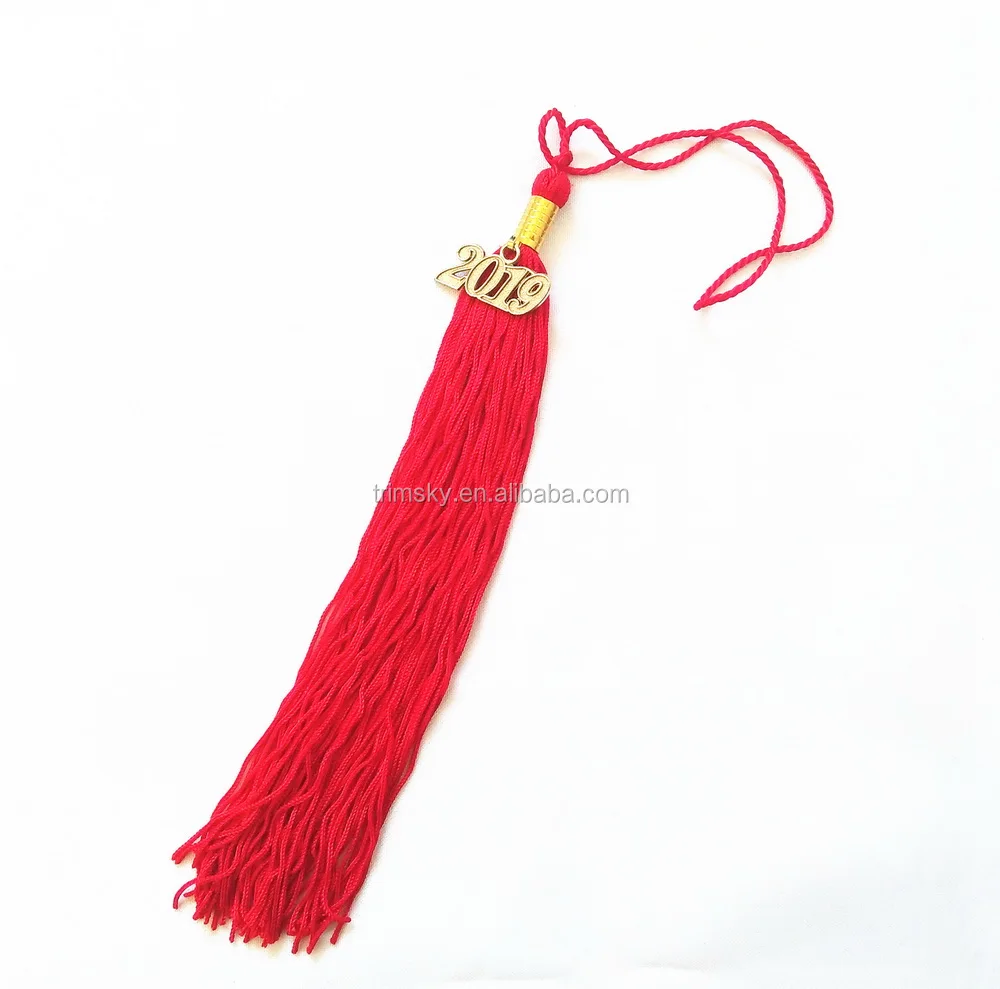 2023 Green Graduation Tassel Buy Graduation Tassel,Graduation Cap