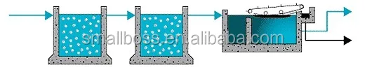 1.2.jpg