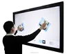 Made in China Touch Screen 32 inch 6 touch points
