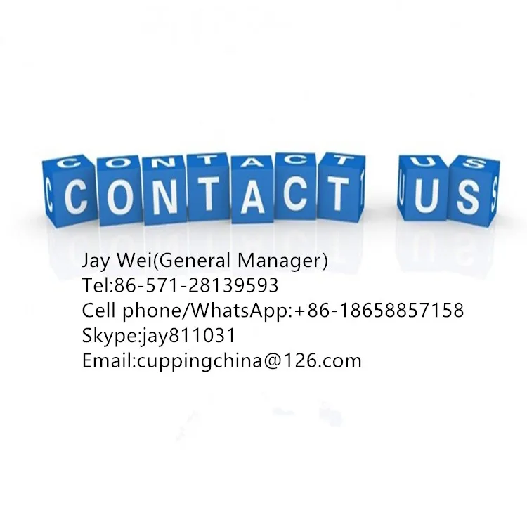 contact