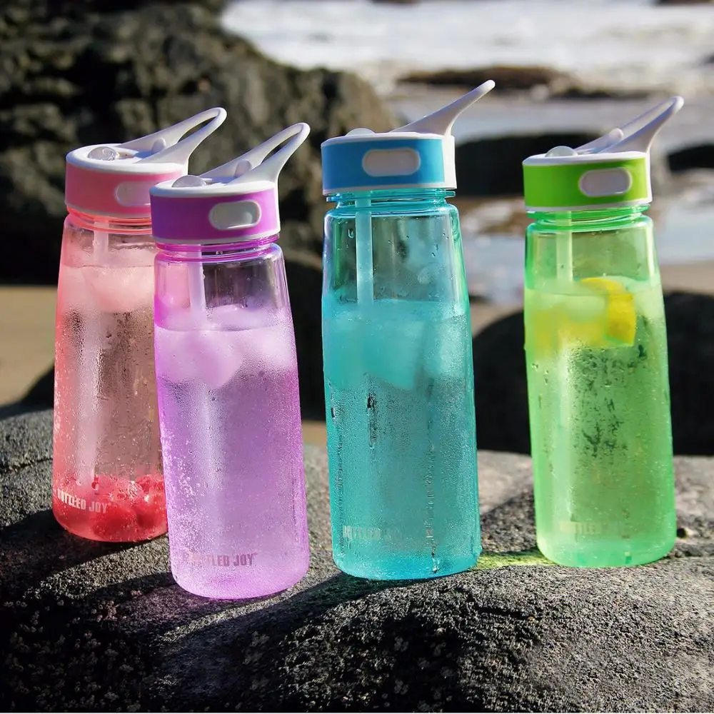 Oem/odm High Quality Water Bottle That Keeps Water Cold - Buy Water ...