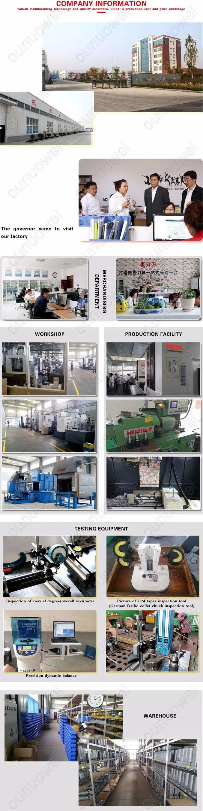 company(1)