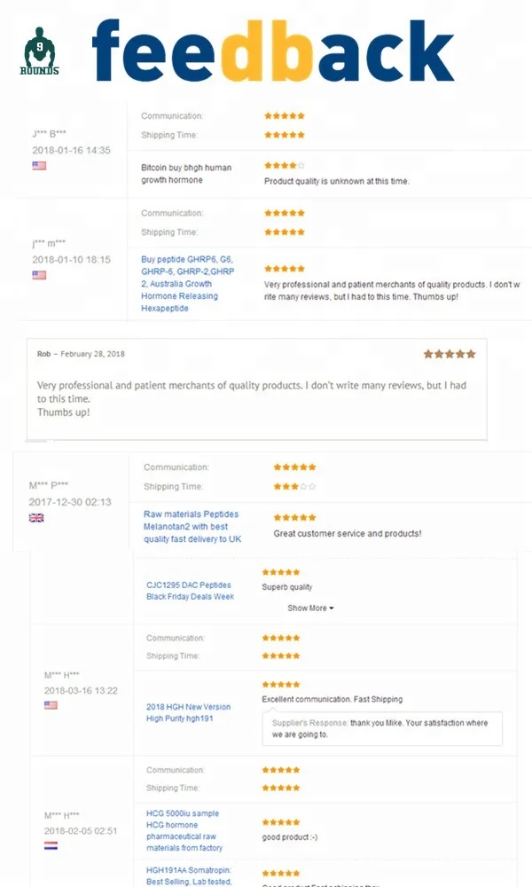 feedbacks-hgh-1