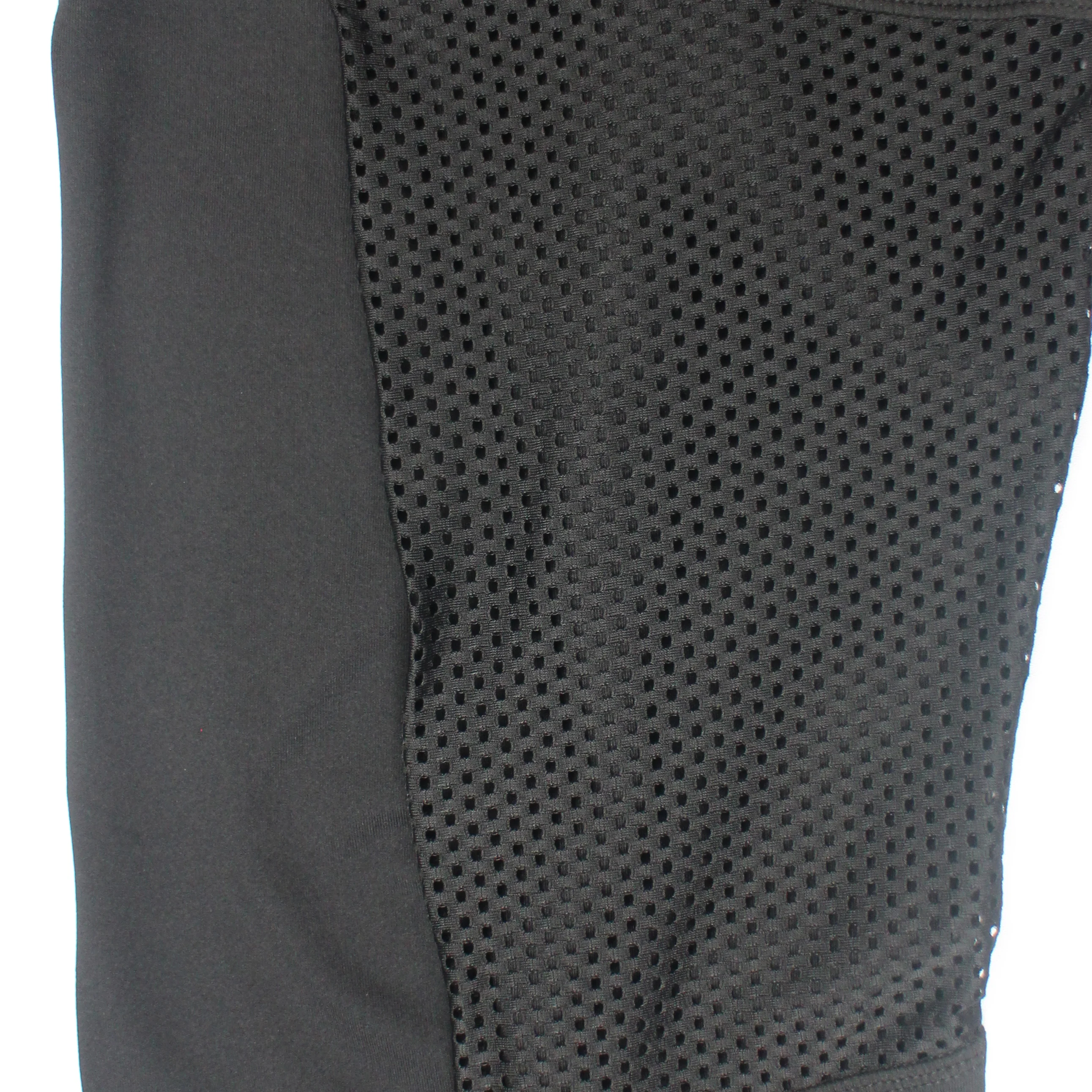 20-L009 mesh tights 9
