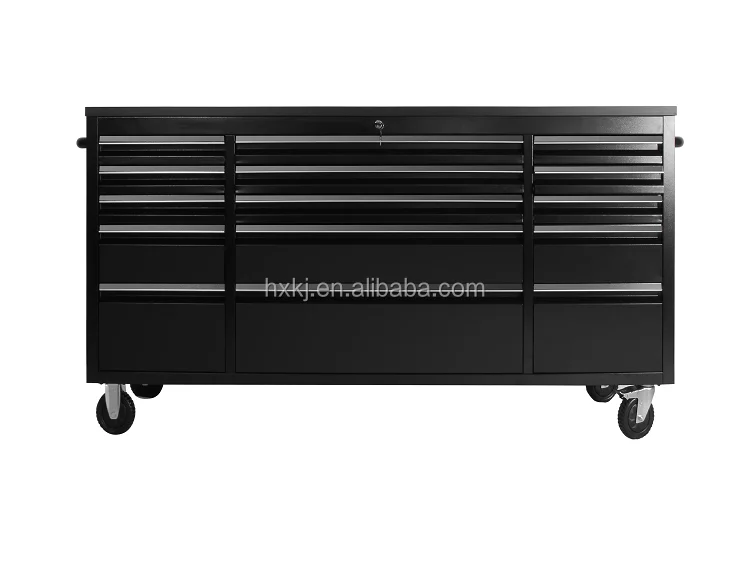 Venta al por mayor craftsman cabinet-Compre online los mejores