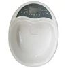 Ionic spa cleanser with F.I.R belt to balance your Body