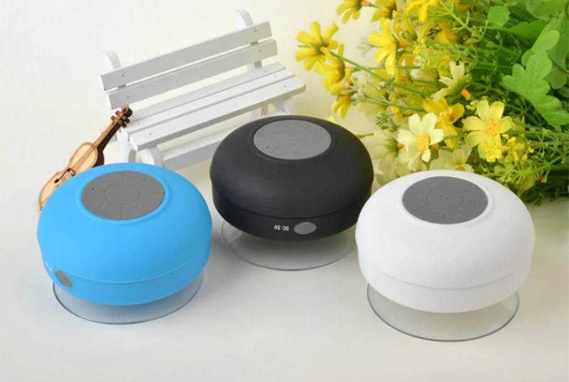 LX-BS201 (18) speaker_