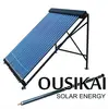 New Style Ousikai Solar Thermal Panel, Solar Collector System