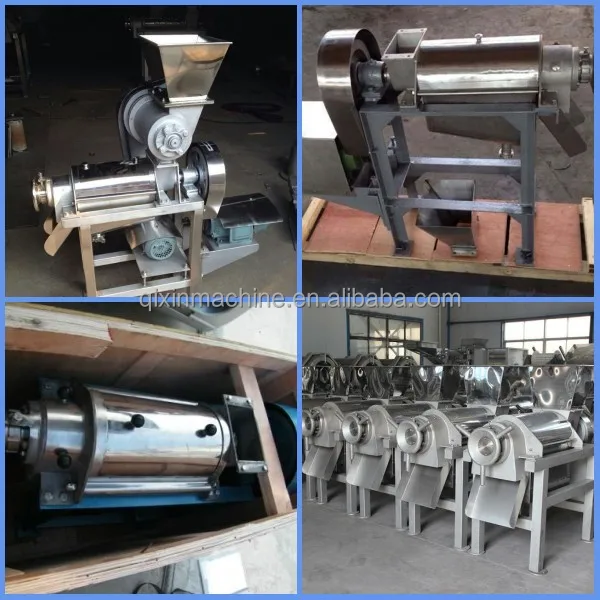 electric spiral juicer machine .jpg