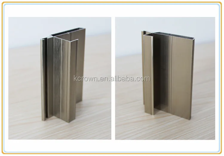 Stop Door Slamming Door Stopper For Glass Shower Toilet Cubicle