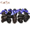 Classy wholesale indian hair raw virgin cuticle aligned virgin brazilian hair bundle,Free sample remy High Quality Natural 8a