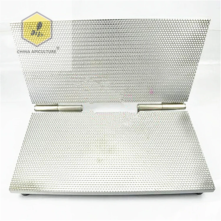 foundation machine (41)