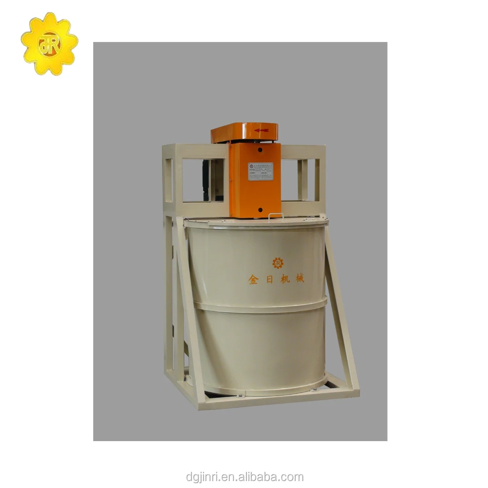 Ceramic Tableware Clay Slurry High Speed Mixing Machine Buy Ceramic