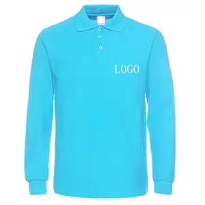 Distributor USA Size Uniform Washed Cotton Polo Shirt Made In Bangladesh Distributor USA Size Uniform Washed Cotton Polo Shirt Made In Vietnam