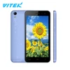 Touch Keypad Taiwan Slim 2Gb Ram Mobile Phones,Cellphones Smartphone,For Android Phone 4.5 Inch 5 Inch 5.5Inch Screen