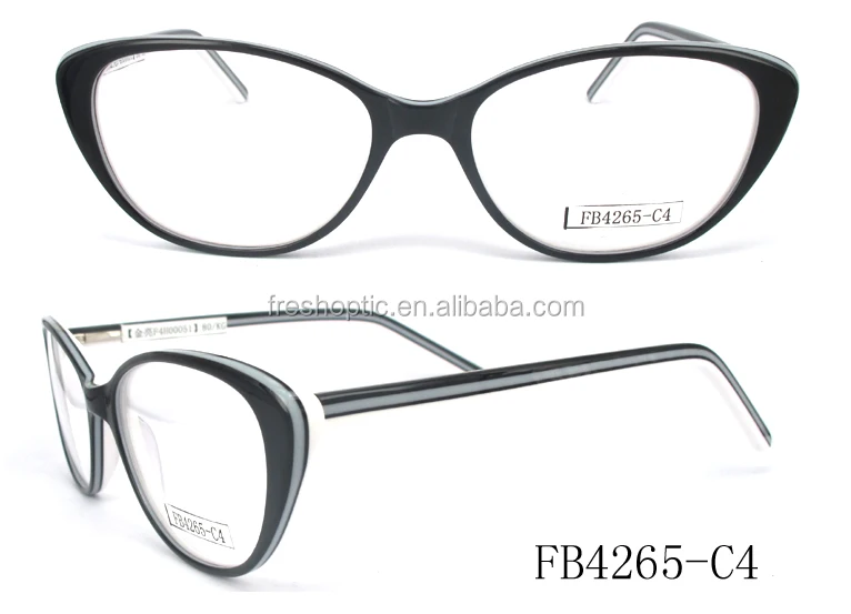 FB4265-C4.jpg