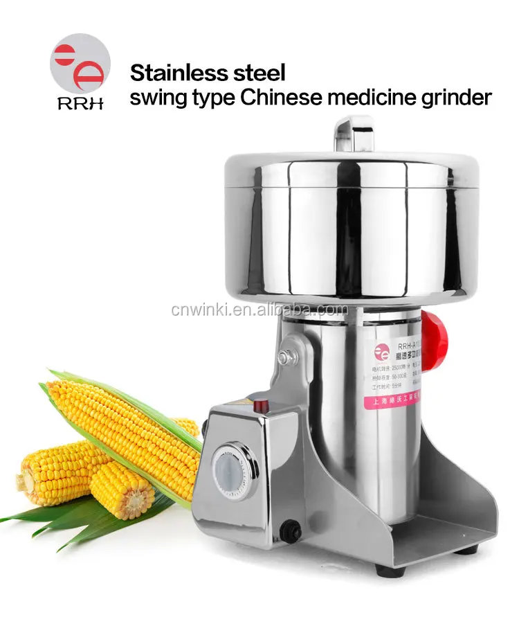 A1000_01.jpg