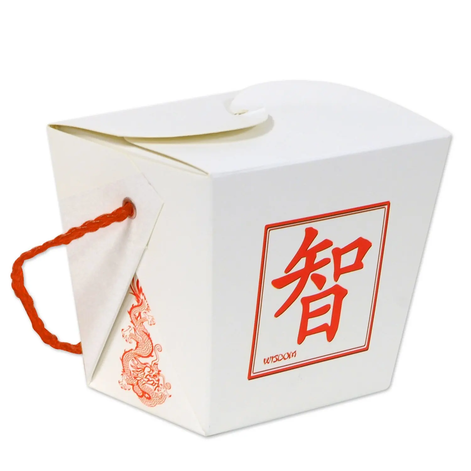 Take out box. Chinese Box. Бокс с китайской тематикой. Chinese takeout. Желтые коробки из Китая.