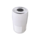 2019 korean air purifier best trend desktop Small Home Air Cleaner
