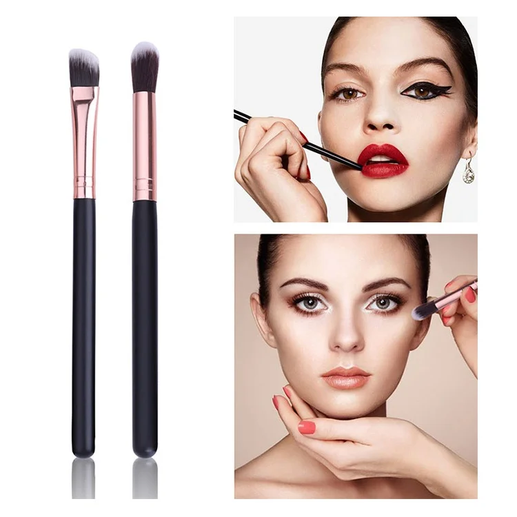 makeup brush.jpg