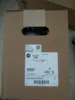 Allen Bradley Inverter 20BC5P0A0AYNANC0 PowerFlex 700 2.2KW 5 AMPS 400VAC Input AC Drive Series B Rockwell Automation