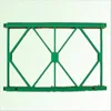 Steel Structure Bailey Panel Prefabricated Bridge Manufacturers