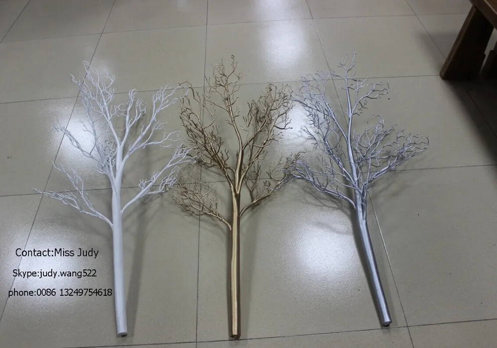 Tree Branches For Wedding Decorations Images Decoration Ideas Artificial Gold Dry Branches Whole Suppliers Alibaba Manzanita Tree Decor