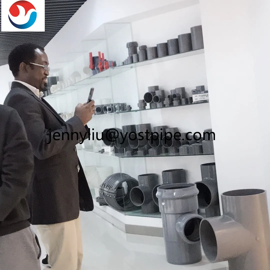 Free Cutting Astm Sch 40 Furniture Grade Blue Red Black Green Yellow