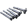 Wood Plastic Plywood Door Hinge Bits hinge boring wood forstner drill bit