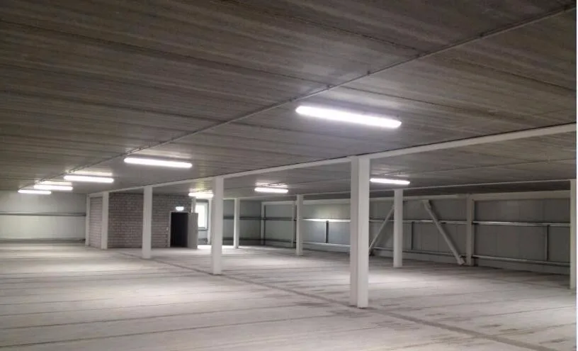 T200 Linear High Bay 80W for Warehouse.jpg