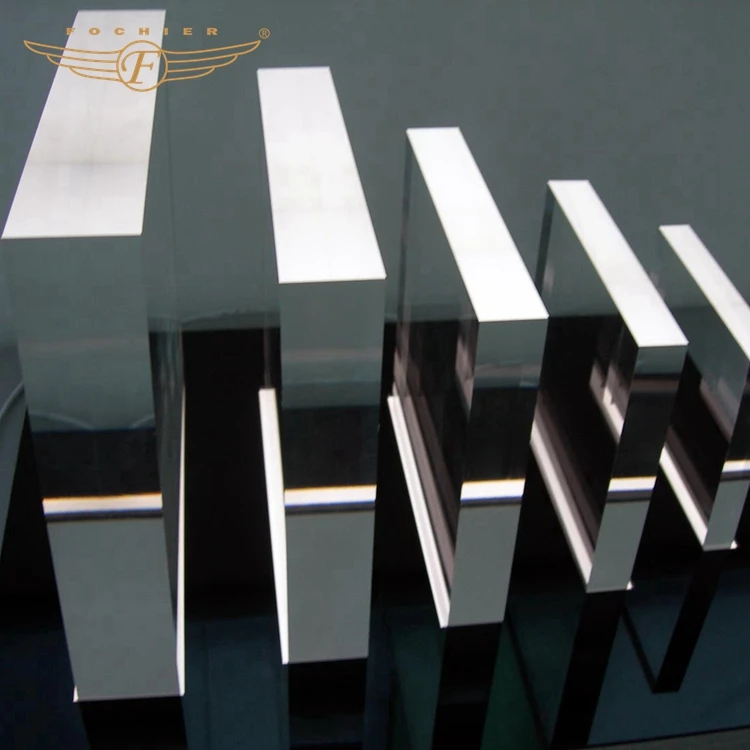 2-30mm-thickness-cast-acrylic-sheet-plexiglass-sheet-high-grade-cast