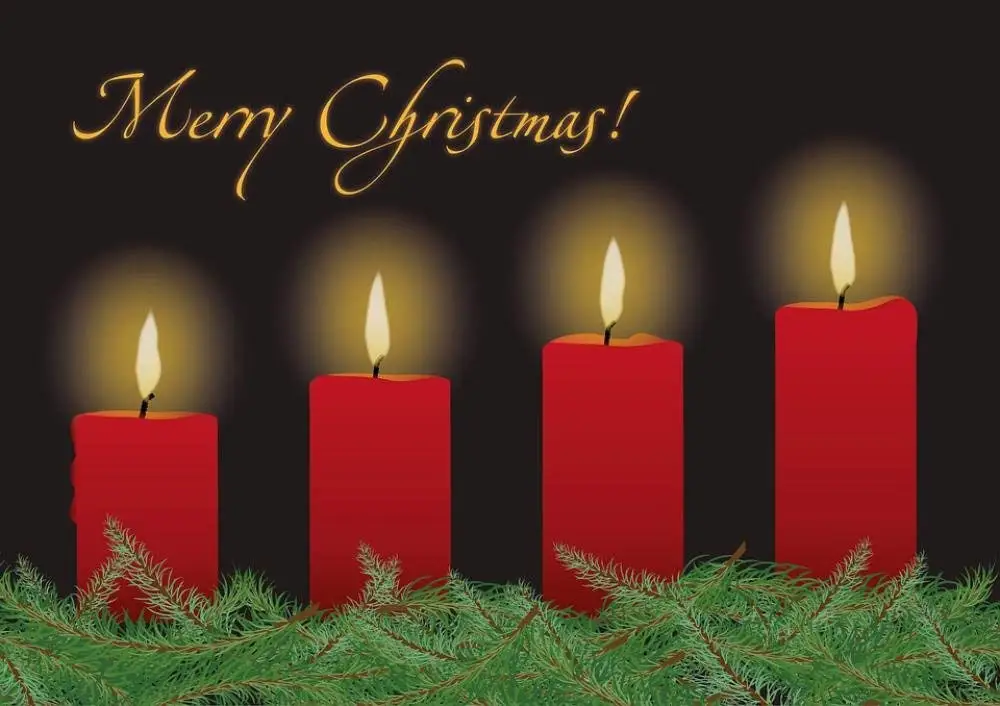 Cheap Advent Wreath Candles, find Advent Wreath Candles deals on line