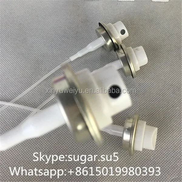 Wholesale Plastic Spray Nozzle For Aerosol Tinplate Cans Buy Plastic Spray Nozzle For Bottles 1928