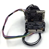 Smart Security SIP-E229DML-27135 Hi3516D + Panasonic MN34229 cctv ip camera wifi board the security camera wireless ip camera