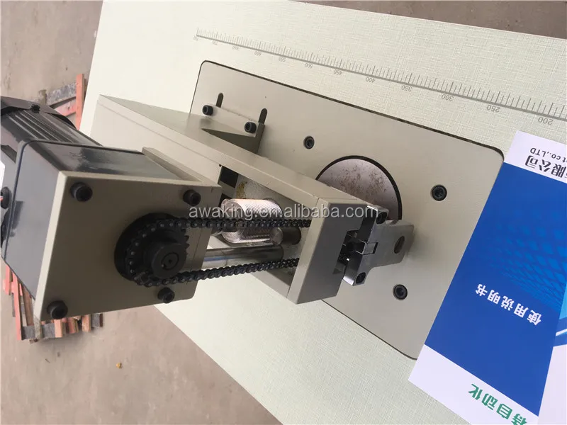 Industrial Ultrasonic Leather Embossing Machine Buy Leather Embossing