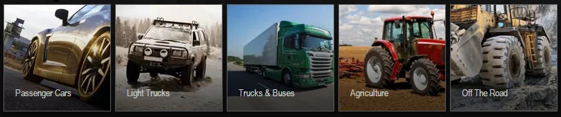 WESTLAKE Profile 2.png