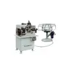 Bonnell spring coiling machine manual