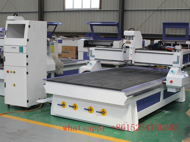 AKM1325 CNC.jpg