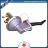 Made in China Fuel Pump Problem