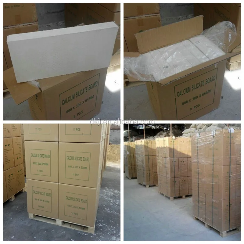 650C calcium silicate board package pictures (3).jpg