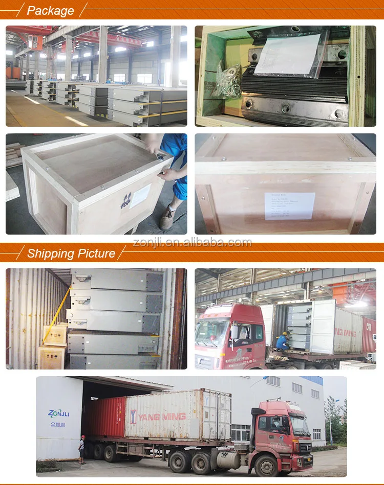 3-package and shipping.jpg