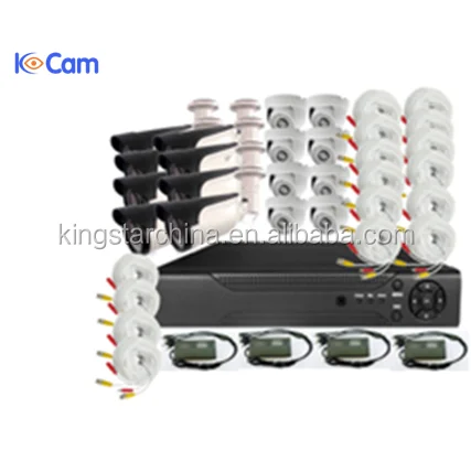 16CH DVR KIT4.png