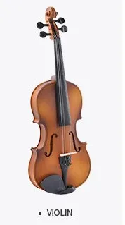 violin.JPG