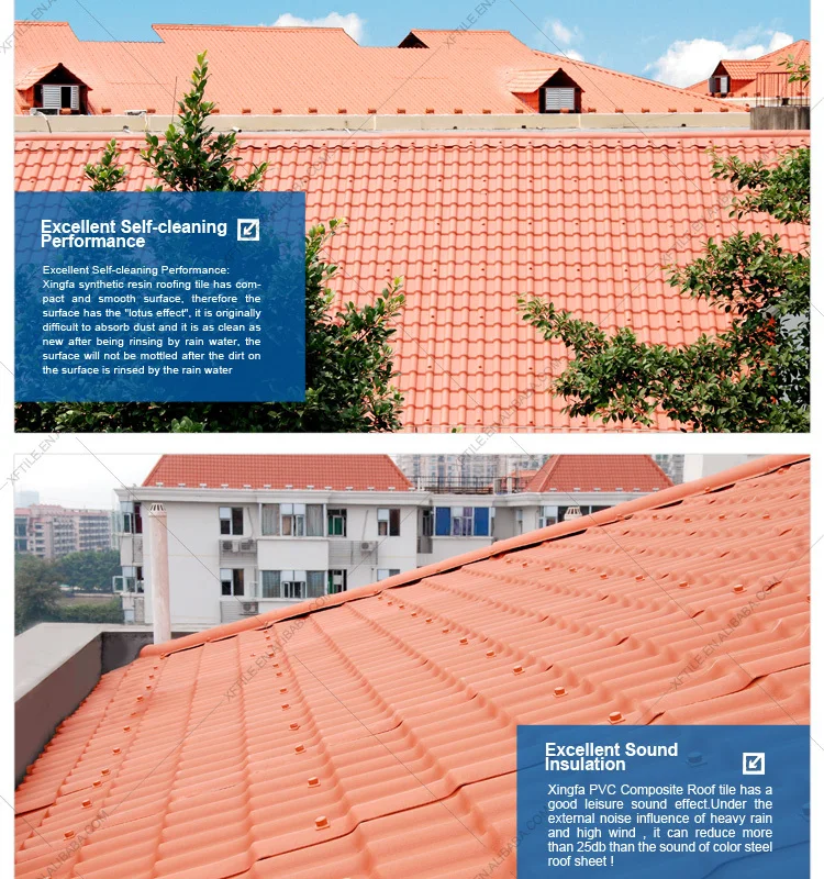 Price Of Roofing Sheet In Kerala Tranditional Chinese Spanish Style Roof Tiles