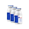 2019 new Interferon Interleukin Transfer Factor Injection drug resisting virus drug for poultry