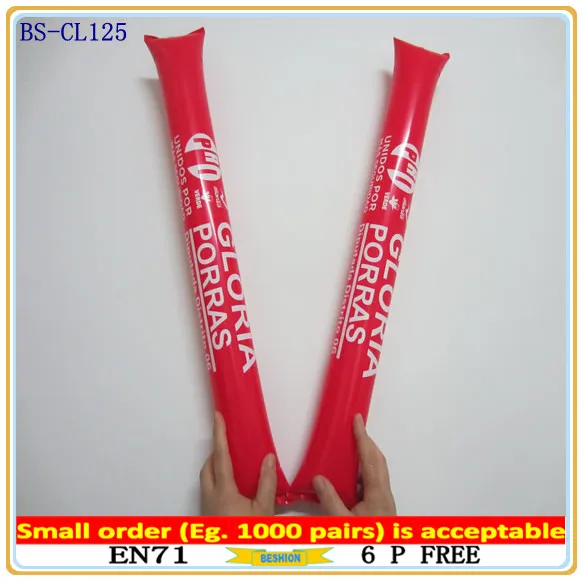 BS-CL125