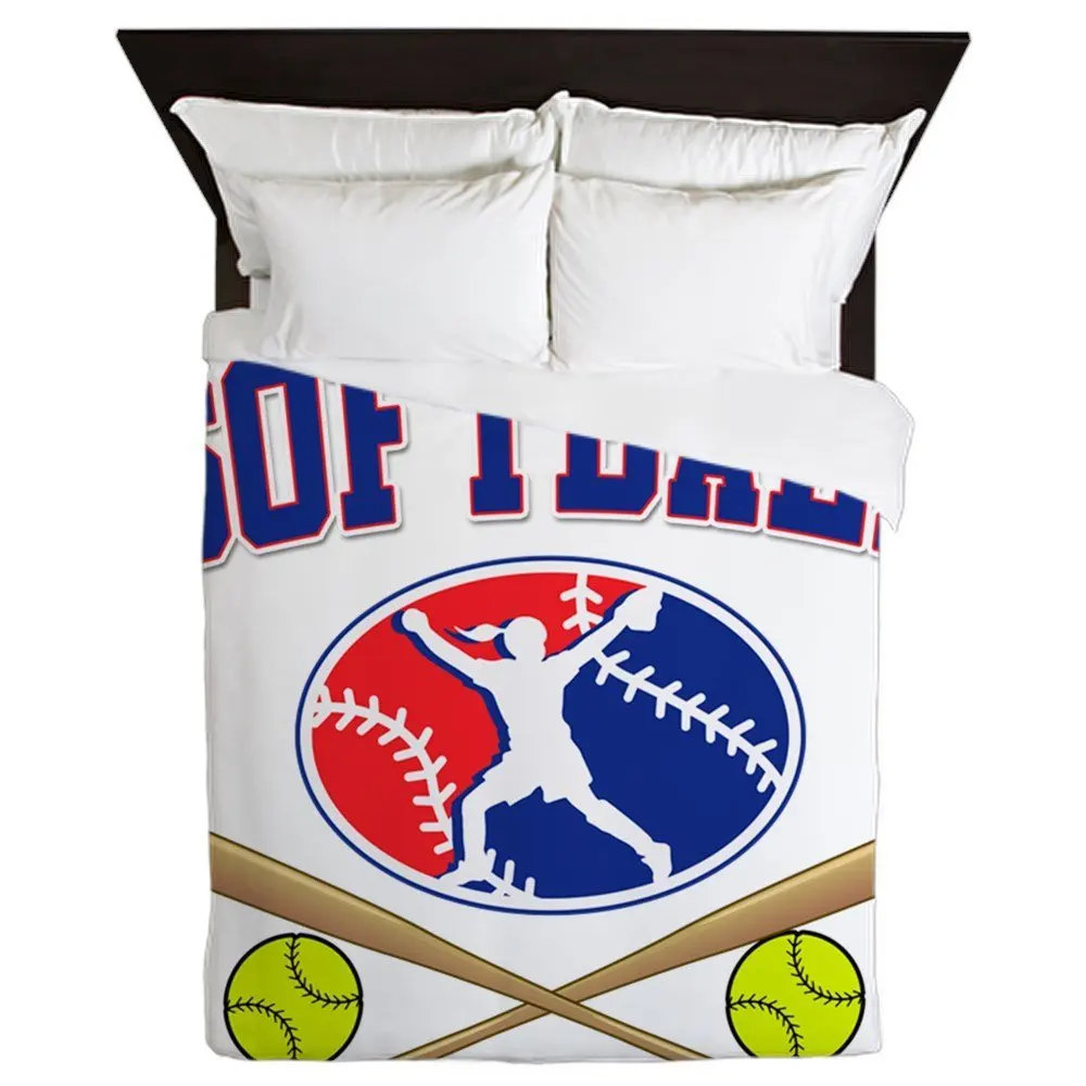 Cheap Softball Bedding, find Softball Bedding deals on line at Alibaba.com