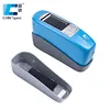 Digital Three Angles Gloss Measuring Instrument Gloss Test Meters for Plastic