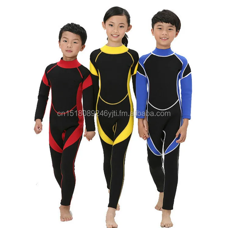 kids wetsuit swim wear scuba suits highest quality (5).jpg